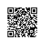 1825Y5000390GCT QRCode