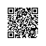 1825Y5000390KCT QRCode