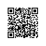 1825Y5000391FCT QRCode