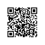 1825Y5000391KCT QRCode