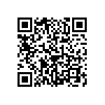 1825Y5000392GCR QRCode