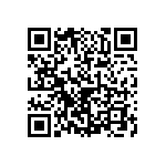 1825Y5000392KXT QRCode