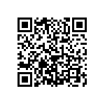 1825Y5000392MXR QRCode