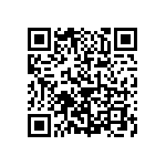 1825Y5000393KXR QRCode