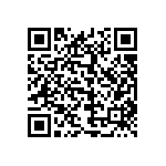 1825Y5000394JXT QRCode