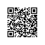 1825Y5000470FCT QRCode