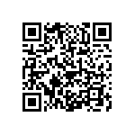 1825Y5000470GCR QRCode