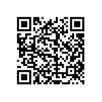 1825Y5000471FCT QRCode