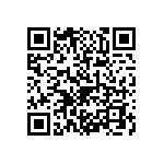 1825Y5000472GCT QRCode