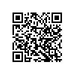 1825Y5000472KCT QRCode