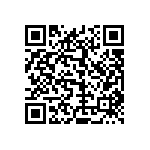 1825Y5000472MXR QRCode