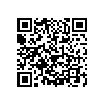 1825Y5000473JXR QRCode