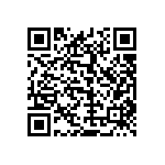 1825Y5000473JXT QRCode