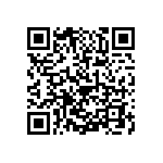 1825Y5000474JXR QRCode