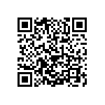 1825Y5000474KXR QRCode