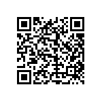 1825Y5000474MXT QRCode