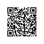 1825Y5000560JCT QRCode