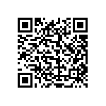 1825Y5000560KCR QRCode