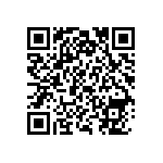 1825Y5000561GCT QRCode