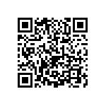 1825Y5000561JCT QRCode