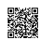 1825Y5000562GCR QRCode