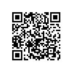 1825Y5000562JXT QRCode