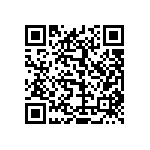 1825Y5000562KXR QRCode