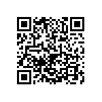 1825Y5000562KXT QRCode