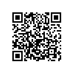 1825Y5000564KXT QRCode