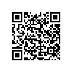 1825Y5000680FCR QRCode