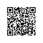 1825Y5000680GCR QRCode