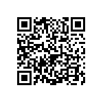 1825Y5000680KCT QRCode