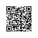 1825Y5000681JCR QRCode