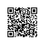 1825Y5000681JXT QRCode