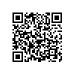 1825Y5000681KCR QRCode