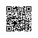 1825Y5000682KCR QRCode