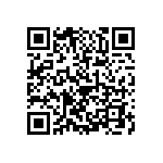 1825Y5000682KXR QRCode