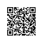 1825Y5000682KXT QRCode