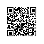 1825Y5000683JXT QRCode