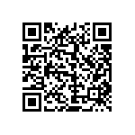 1825Y5000683KXT QRCode