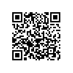 1825Y5000822FCR QRCode