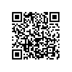 1825Y5000822GCR QRCode