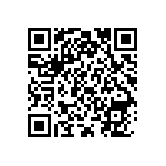 1825Y5000822JXT QRCode