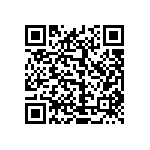 1825Y5000822KCT QRCode