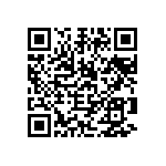 1825Y5000823KXT QRCode