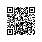 1825Y5K00100GCR QRCode