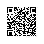 1825Y5K00100JCT QRCode