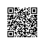 1825Y5K00101FCT QRCode