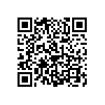 1825Y5K00101GCR QRCode