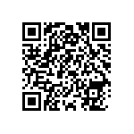 1825Y5K00120FCR QRCode